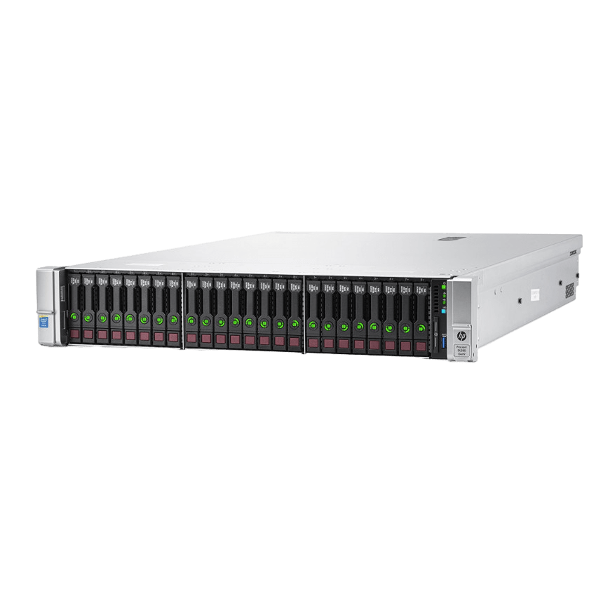 Сервер HP DL380 G9 noCPU 24хDDR4 P840 4GB iLo 2х500W PSU Ethernet 4х1Gb/s 24х2,5" FCLGA2011-3 Сервер HP DL380 G9 noCPU 24хDDR4 P840 4GB iLo 2х500W PSU Ethernet 4х1Gb/s 24х2,5" FCLGA2011-3