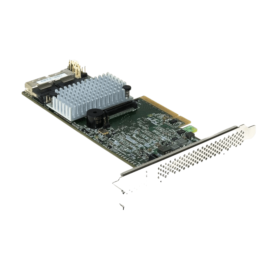 Контроллер RAID HP P400 512Mb 3Gb/s PCI-e x8 Контроллер RAID HP P400 512Mb 3Gb/s PCI-e x8