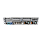 Сервер Dell PowerEdge R730 noCPU 24хDDR4 H330 iDRAC 2х750W PSU Ethernet 4х1Gb/s 8х2,5" FCLGA2011-3 (4)