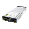 Сервер HP BL460c G8 noCPU 16хDDR3 softRaid P220i SFP+ 2 х10Gb/s 2х2,5" FCLGA2011 (4)