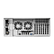 Сервер Supermicro SYS-6047R CSE-847 noCPU X9DRI-LN4F+ 24хDDR3 softRaid IPMI 2х920W PSU Ethernet 4х1Gb/s 24х3,5" EXP SAS2-846EL1 FCLGA2011 (4)