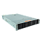 Сервер HP DL380 G9 noCPU 24хDDR4 softRaid B140i noBattery iLo 2х500W PSU 544FLR(QSFP) 2х40Gb/s + Ethernet 4х1Gb/s 4х3,5"(1U BPN) FCLGA2011-3 (3)