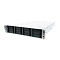 Сервер HP DL380p G8 noCPU 24хDDR3 P420 1Gb iLo 2х500W PSU 530FLR 2х10Gb/s 12х3,5" FCLGA2011