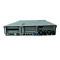 Сервер HP DL380 G9 noCPU 24хDDR4 softRaid B140i noBattery iLo 2х500W PSU 544FLR(QSFP) 2х40Gb/s + Ethernet 4х1Gb/s 4х3,5"(1U BPN) FCLGA2011-3 (2)