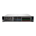 Купить серверы HP в Иваново по доступной цене | GALTSYSTEMS