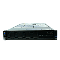 Купить серверы Lenovo в Иваново по доступной цене | GALTSYSTEMS