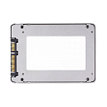 Купить серверный SSD диск с доставкой по Иваново и в Ивановской области, доступные цены | Galtsystems