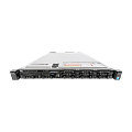 Купить серверы Dell в Иваново по доступной цене | GALTSYSTEMS