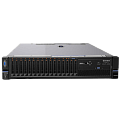 Купить серверы IBM в Иваново по доступной цене | GALTSYSTEMS