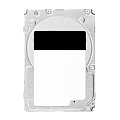 Купить серверный жёсткий диск HDD с доставкой по Иваново и в Ивановской области, доступные цены | Galtsystems