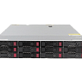 Купить серверы новые в Иваново по доступной цене | GALTSYSTEMS