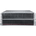 Купить серверы Supermicro в Иваново по доступной цене | GALTSYSTEMS