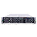 Купить серверы Fujitsu в Иваново по доступной цене | GALTSYSTEMS