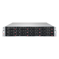 Купить серверы SuperServer в Иваново по доступной цене | GALTSYSTEMS